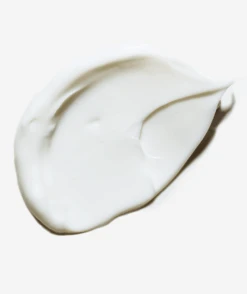 This Works Correct & Protect Duo -This Works Shop ITSD30TEXTURE 88763efb 5b75 4de3 8095 f9a9eff7afd8