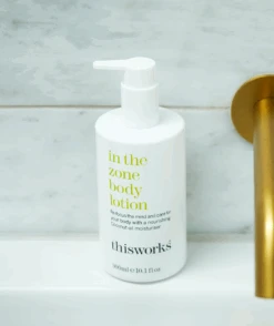 This Works In The Zone Duo -This Works Shop ITZBLLIFESTYLE 011d917c 60d4 432d bb9d c2b558a5039a