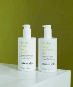 This Works In The Zone Duo -This Works Shop ITZBUNDLELIFESTYLE 0a27652a 2471 4b04 ad88 437e40ebb013