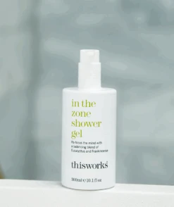 This Works In The Zone Duo -This Works Shop ITZSGLIFESTYLE 66a73d93 4c68 45ff af8f 39c8682e6f4c