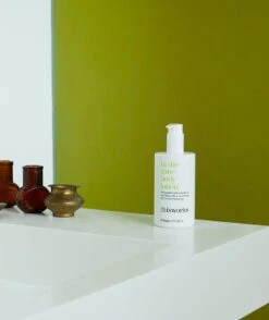 This Works In The Zone Body Lotion -This Works Shop IZBLLIFESTYLE