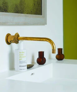 This Works In The Zone Shower Gel -This Works Shop IZSGLIFESTYLE