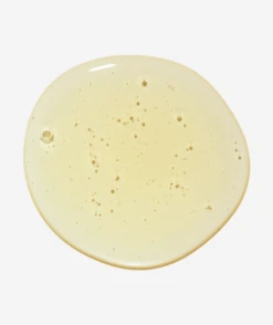 This Works In The Zone Duo -This Works Shop IZSGTEXTURE 2b191bfe 9b2a 452c b66d f8263d77c58c