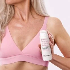 This Works Perfect Cleavage & Neck Serum -This Works Shop JohnLewis Allegro ASOS OliverBonas Very MDV JDWilliams Anthopology 3000x3000 300 1Artboard2