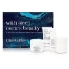 This Works With Sleep Comes Beauty (Worth £79) 2 This Works With Sleep Comes Beauty (Worth £79) -This Works Shop K16060s