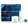 This Works Space To Dream (Worth £68) -This Works Shop K16120s