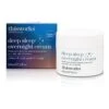 This Works Deep Sleep Overnight Cream 60ml -This Works Shop K25173s