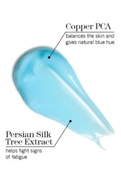 This Works Deep Sleep Overnight Cream 60ml 10 This Works Deep Sleep Overnight Cream 60ml -This Works Shop K25173s4