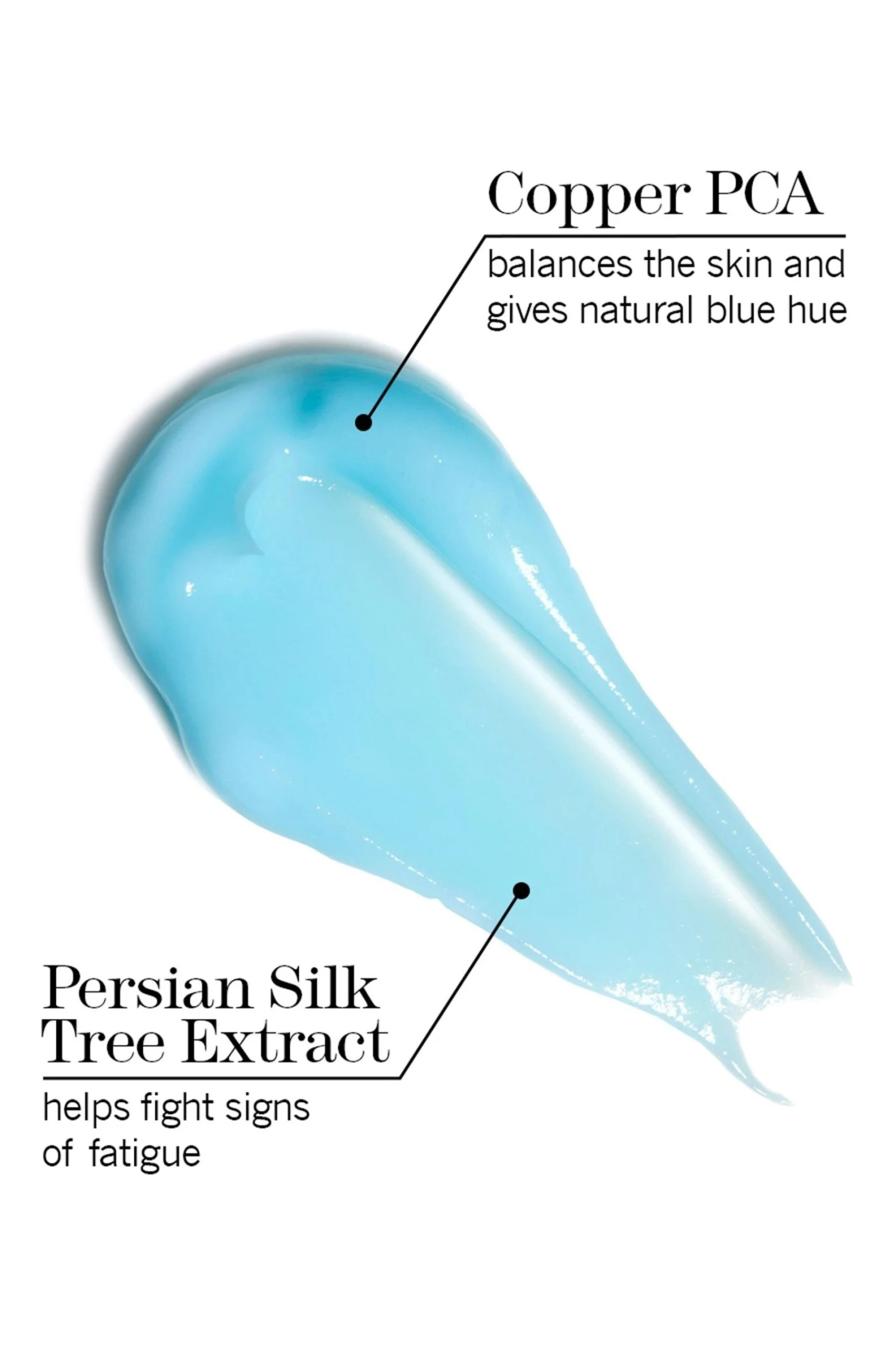 This Works Deep Sleep Overnight Cream 60ml 6 This Works Deep Sleep Overnight Cream 60ml - Image 4