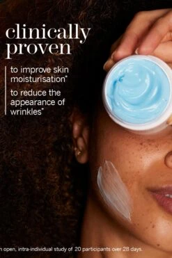 This Works Deep Sleep Overnight Cream 60ml 11 This Works Deep Sleep Overnight Cream 60ml -This Works Shop K25173s5