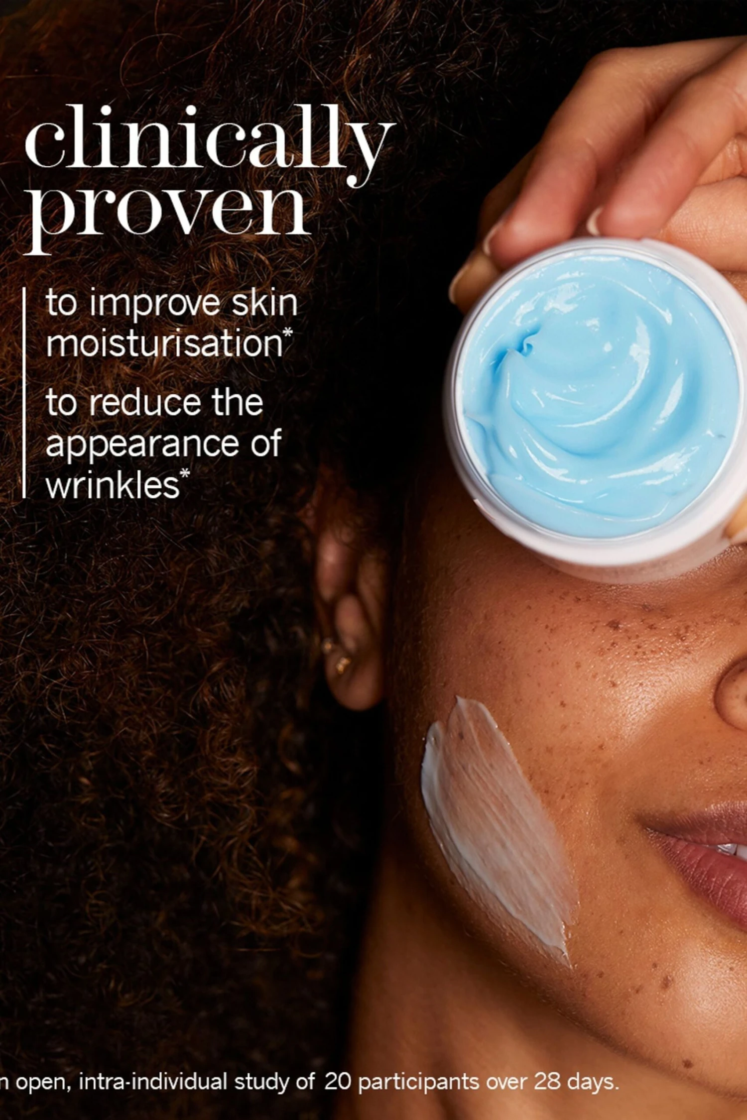 This Works Deep Sleep Overnight Cream 60ml 7 This Works Deep Sleep Overnight Cream 60ml - Image 5