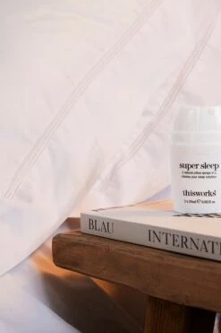 This Works Super Sleep -This Works Shop K46255s3