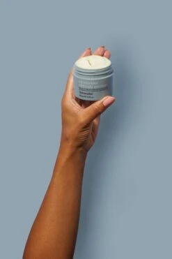 This Works My Wrinkles Midnight Moisture 60ml -This Works Shop K48611s4