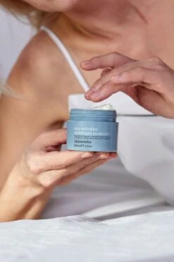 This Works My Wrinkles Midnight Moisture 60ml -This Works Shop K48611s5