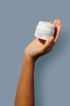 This Works My Wrinkles Extreme Moisturiser 60ml -This Works Shop K48612s4