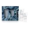 This Works Sleep Retreat Kit (Worth £28.50)