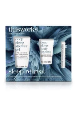 This Works Shop -This Works Shop K51228s2