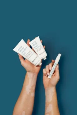 This Works Sleep Retreat Kit (Worth £28.50) -This Works Shop K51228s3