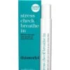 This Works Stress Check Breathe In 8ml -This Works Shop L96679s
