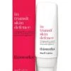 This Works In Transit Skin Defence -This Works Shop L96689s