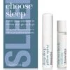 This Works Choose Sleep Rollerballs -This Works Shop L97 362s
