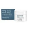 This Works Deep Sleep Bath Soak -This Works Shop L97 379s