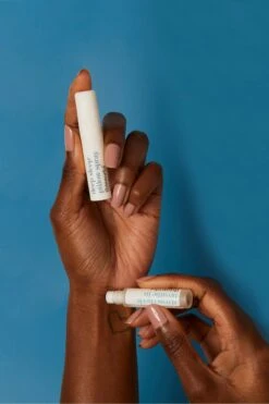 This Works Choose Sleep Rollerballs -This Works Shop L97362s3