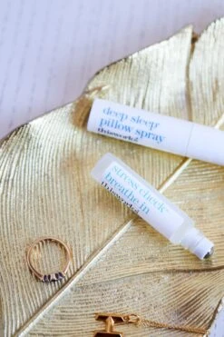 This Works Choose Sleep Rollerballs -This Works Shop L97362s4