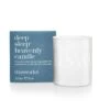 This Works Deep Sleep Heavenly Candle 2 This Works Deep Sleep Heavenly Candle -This Works Shop L97363s