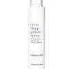 This Works Deep Sleep Pillow Spray