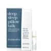 This Works Deep Sleep Pillow Talk Set -This Works Shop L97395s