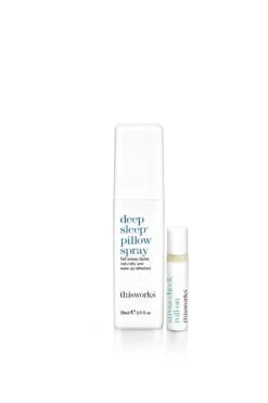 This Works Shop -This Works Shop L97395s2