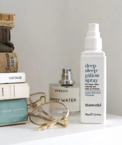 This Works Sleep & Day Duo -This Works Shop LIFESTYLEDSPS 4b1f503b 31af 4973 80d1 f5257eed88b3