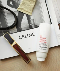 This Works Sleep & Day Duo -This Works Shop LIFESTYLEITCCU f784be80 a2df 481f a2d7 af274f6fb8d5