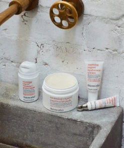 This Works Morning Expert Shower Gel -This Works Shop LIFESTYLEMERANGE fa0dd4e8 1707 4158 9645 5a9e262d322a