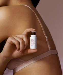 This Works Love Sleep Bedroom Blend -This Works Shop LSBBLIFESTYLE