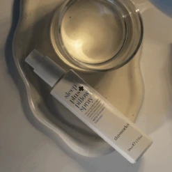 This Works Sleep Plus Pillow Spray 50ml -This Works Shop Lifestyle d7e0485f e567 4983 bb22 a02404dbc6d3