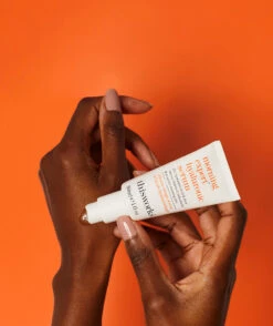 This Works Correct & Protect Duo -This Works Shop MEHSINUSE cfb86bf8 f5be 4e20 9542 df2128094998