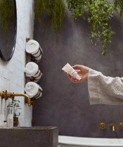 This Works Correct & Protect Duo -This Works Shop MEHSLIFESTYLE fc905601 e26f 4281 a4ff fb1cc89a1327