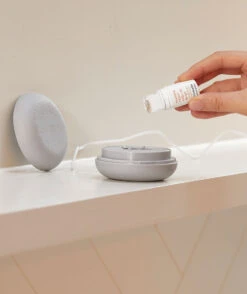 This Works Morning Expert Wake-up Drops -This Works Shop MEWUDLIFESTYLE