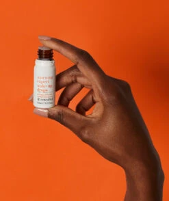 This Works Morning Expert Wake-up Drops -This Works Shop MEWUSINUSE