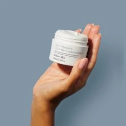 This Works My Wrinkles Extreme Moisturiser -This Works Shop MWEMINUSE