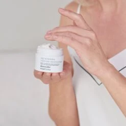 This Works My Wrinkles Extreme Moisturiser -This Works Shop MWEMNEWLIFESTYLE1