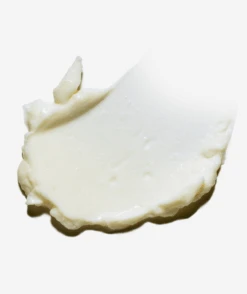 This Works AM & PM Duo -This Works Shop MWEM 229eaa9f 26b5 4fb3 9dcd 02557308facf