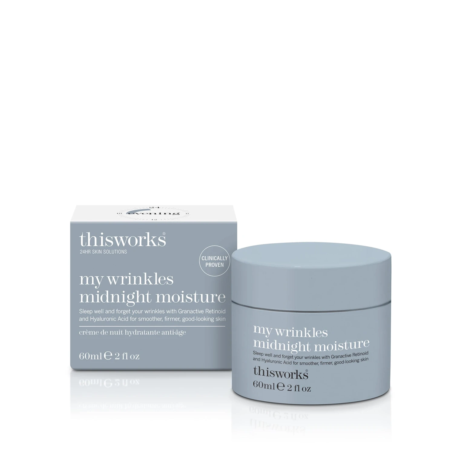 This Works My Wrinkles Midnight Moisture 5 This Works My Wrinkles Midnight Moisture - Image 4