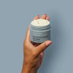 This Works My Wrinkles Midnight Moisture 8 This Works My Wrinkles Midnight Moisture -This Works Shop MWMMINUSE