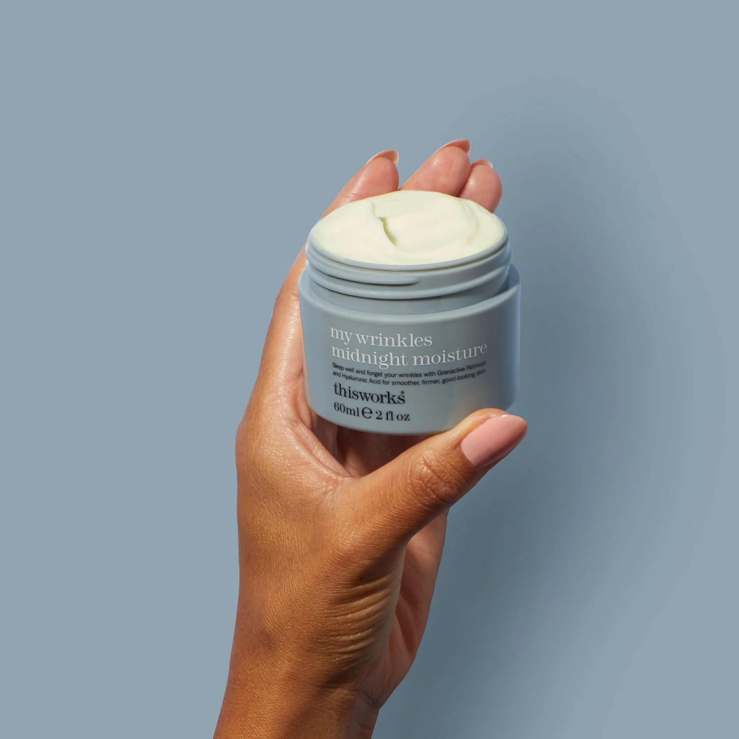 This Works My Wrinkles Midnight Moisture 4 This Works My Wrinkles Midnight Moisture - Image 3