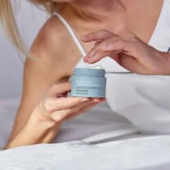 This Works My Wrinkles Midnight Moisture 10 This Works My Wrinkles Midnight Moisture -This Works Shop MWMMNEWTUBLIFESTYLE1