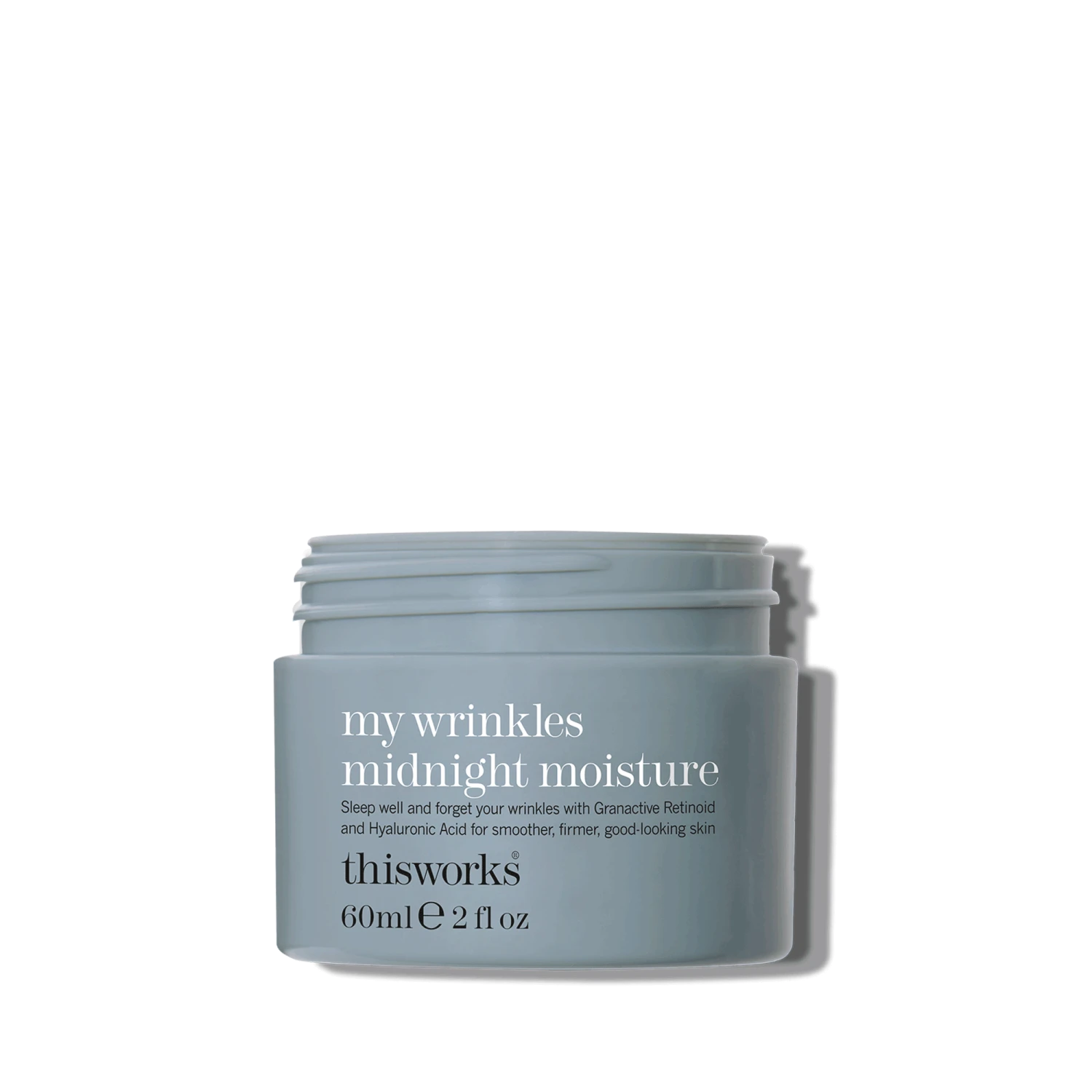 This Works My Wrinkles Midnight Moisture 2 This Works My Wrinkles Midnight Moisture