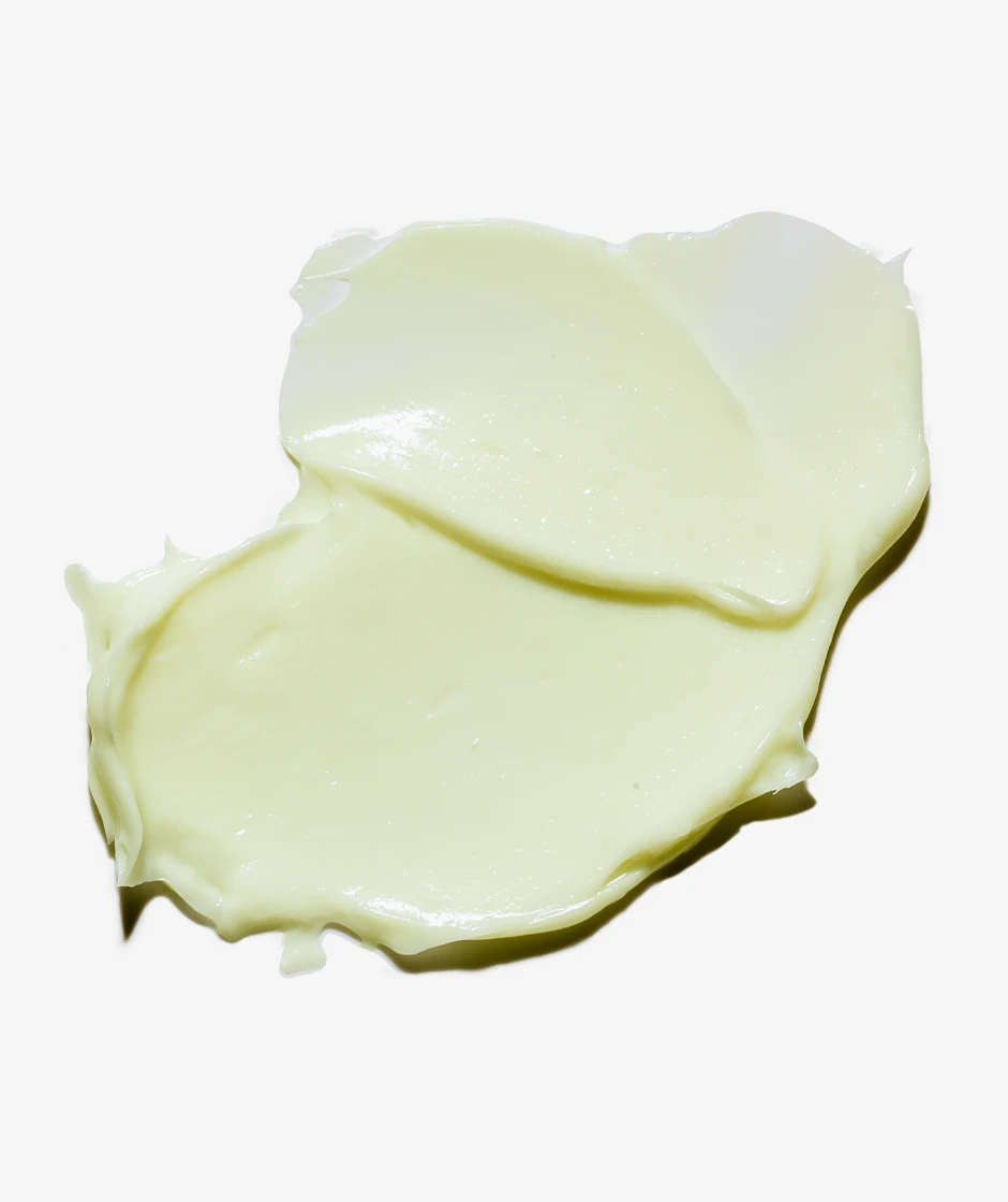 This Works My Wrinkles Midnight Moisture 3 This Works My Wrinkles Midnight Moisture - Image 2